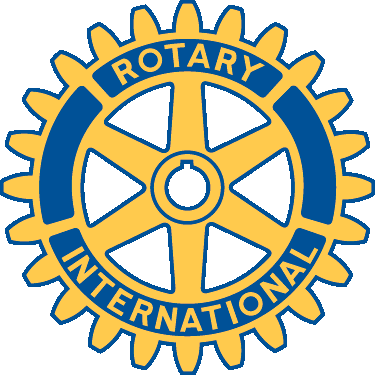 Rotary Shares